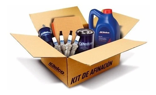 Kits