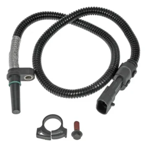 Sensor De Velocidad De Turbo Para Cummins Isx Qsx 5550064