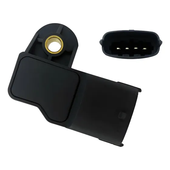 Sensor Map  Para Harley Davidson Reemplaza Oem 32319-07 A