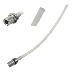 Check Gasolina Para Harley Davidson Road King 2003-2007