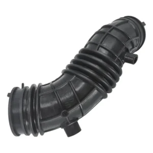 Manguera Filtro Honda Accord 2.4 Lx 2008 2009 2010 2011 2012