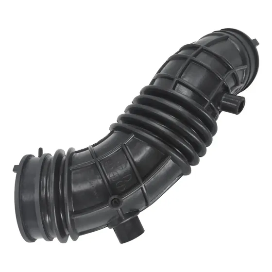 Manguera Filtro Honda Accord 2.4 Lx 2008 2009 2010 2011 2012