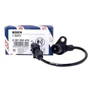 Sensor Posición Cigueñal Para Cummins Isb 4890189