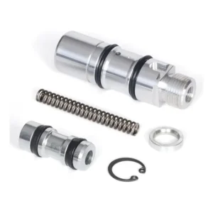 Kit De Reparation Cilindro Maestro Para Harley Davidson