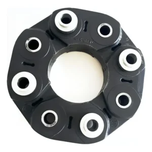 Goma Cardan Dona Para Jeep Grand Cherokee 2010-2016 5.7
