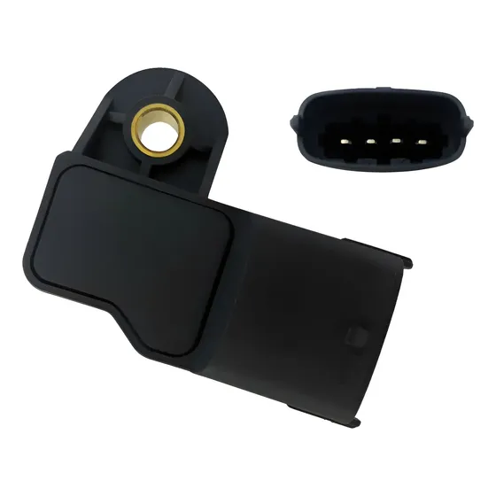 Sensor Map  Para Harley Davidson  Sportster 2007-2016