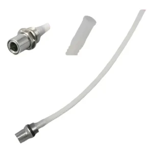 Valvula Check Gasolina Para Harley Davidson Road Glide 03-06