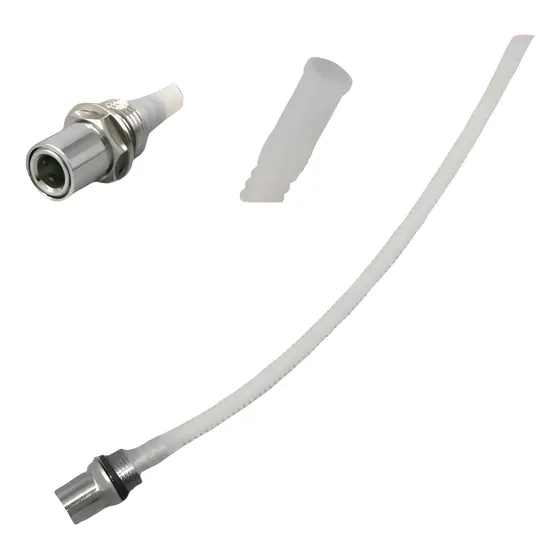 Valvula Check Gasolina Para Harley Davidson Road Glide 03-06