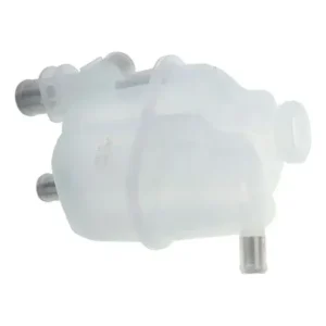 Deposito Tanque De Anticongelante P Smart Fortwo Sin Tapon