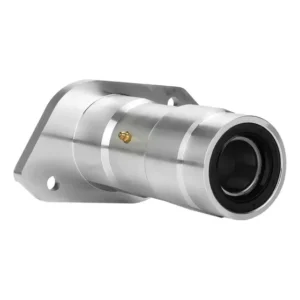 Portabalero Eje Trasero P Yamaha Raptor 660r Yfm660r 01-05