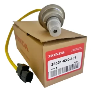 Sensor Oxigeno 2349118 Para Acura Honda Crv Civic 2.4 12-15