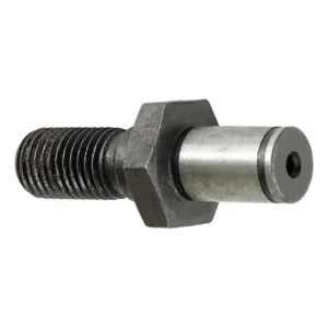 Eje Intermedio De Marcha Para Polaris Rzr Xp 900 11-12