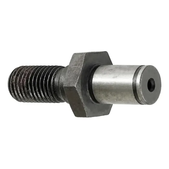 Eje Intermedio De Marcha Para Polaris Rzr Xp 900 11-12