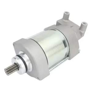Marcha Arrancador Para Yamaha Yzfr1   2004-2008