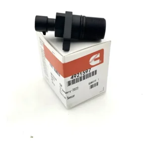 Sensor De Posición Motor P Cummins Isb Isc 5491993, 4921597