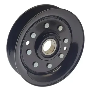 Polea   Montacargas Para  Mitsubishi - Caterpillar