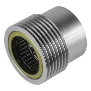 Balero Clutch Primario Para Polaris Sportsman  700 02-05