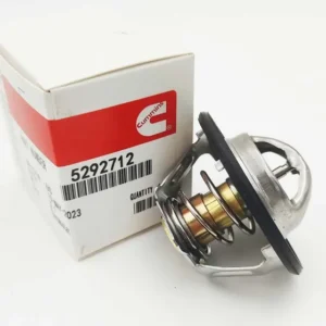 Termostato Para Motor Cummins Isb 6.7 5292708 180f