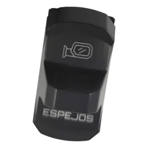 Switch Marino Estilo Palanca Rzr Espejos Polaris