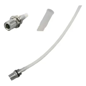 Check Gasolina Para Harley-davidson Flhrci 2003-2006
