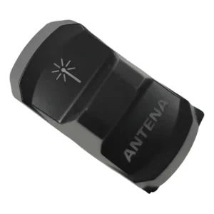 Switch Marino Estilo Palanca Para Rzr Antena Polaris