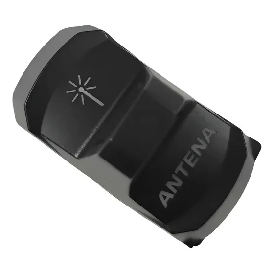 Switch Marino  Estilo Palanca Para Rzr Antena Polaris