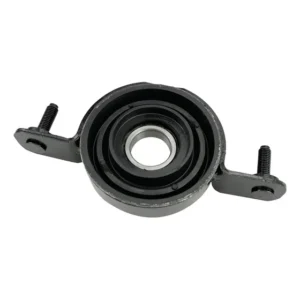 Balero Central  Ford Explorer Sport Trac 2007-2010