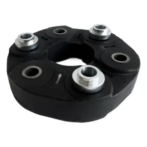 Goma Cardan Para Dodge Charger Challenger Chrysler 300 3.5