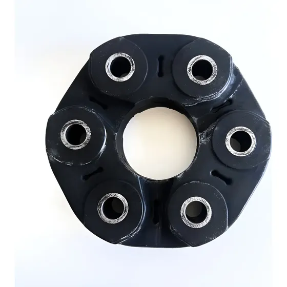 Goma Cardan Dona Para Cadillac Srx 2004-2005 3.6l V6 4.6l
