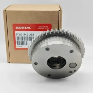 Engrane Vvt Admision  Para Honda Civic 2012-2015 2.4