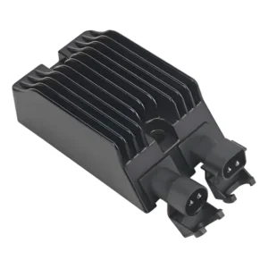 Regulador Voltage Para Harley Davidson Sportster 1200 Custom