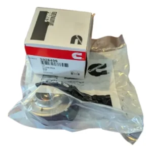 Termostato Para Motor Cummins 4bt 6bt Isb 3928499