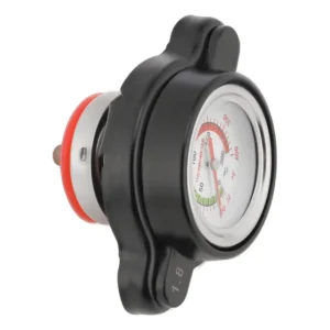 Tapón Radiador 1.8 Temperatura Honda Crf450r 02-15