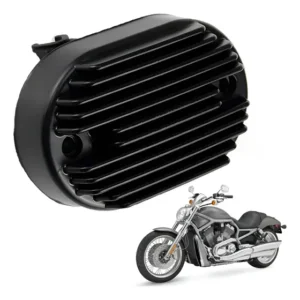 Regulador Harley Davidson V-rod  2008-2014  Night Rod Muscle