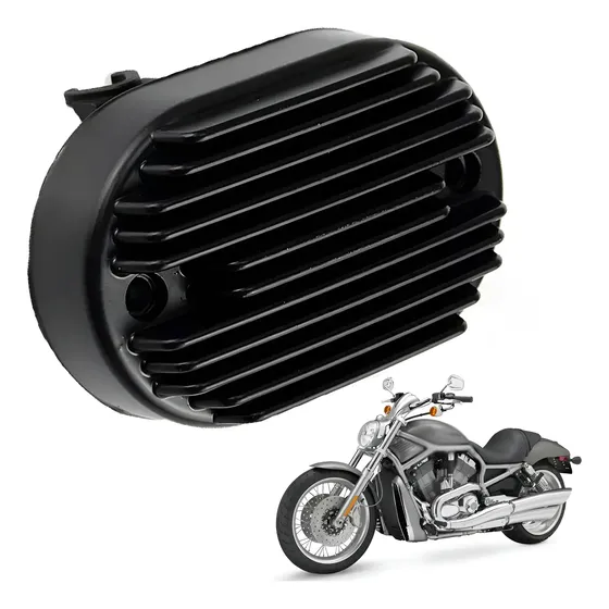 Regulador Harley Davidson V-rod  2008-2014  Night Rod Muscle