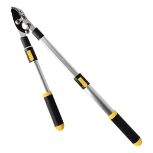 Tijera Extensible Tele Corte Poda Reforzada Profesional