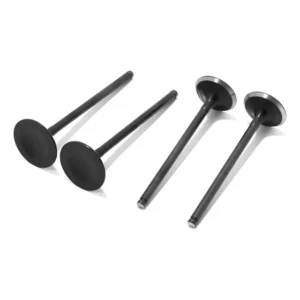 Valvulas Para Suzuki Eiger King Quad 400 450 Vinson 500