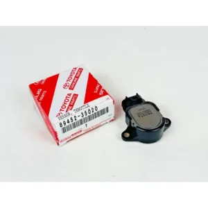 Sensor Tps Toyota Original 35020 1.8 2.4 2.7 3.4 96-06