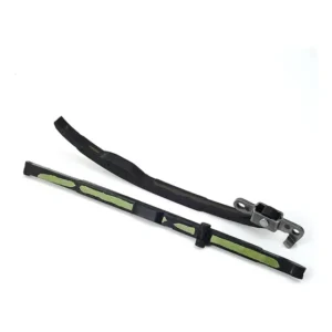 Guias Cadena De Tiempo Yamaha Yfz450 2004 A 2013