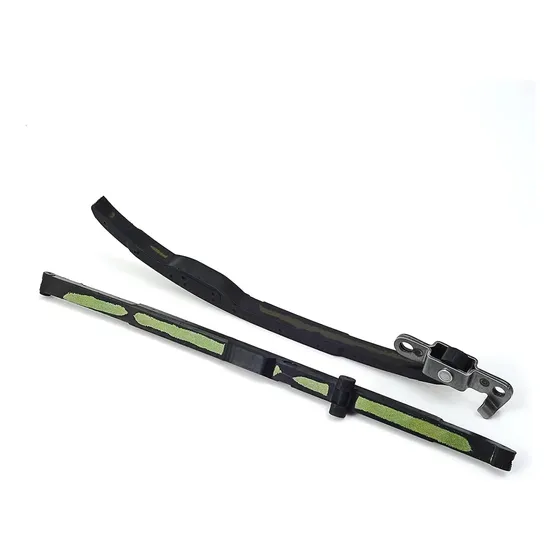 Guias Cadena De Tiempo Yamaha Yfz450 2004 A 2013