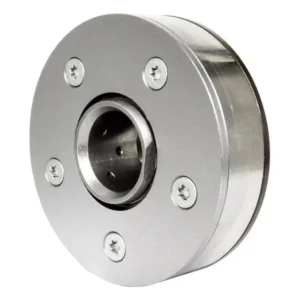 Engrane Árbol De Levas Mk5 Tfsi 2.0 Para  Audi Vw Seat