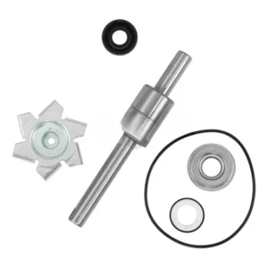 Kit De Reparacion Bomba Agua P Honda Cbr600 1992-1998