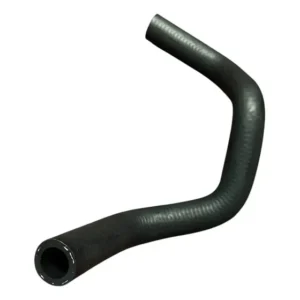 Manguera Direccion Deposito Bomba Honda Cr-v 2.4l Inferior