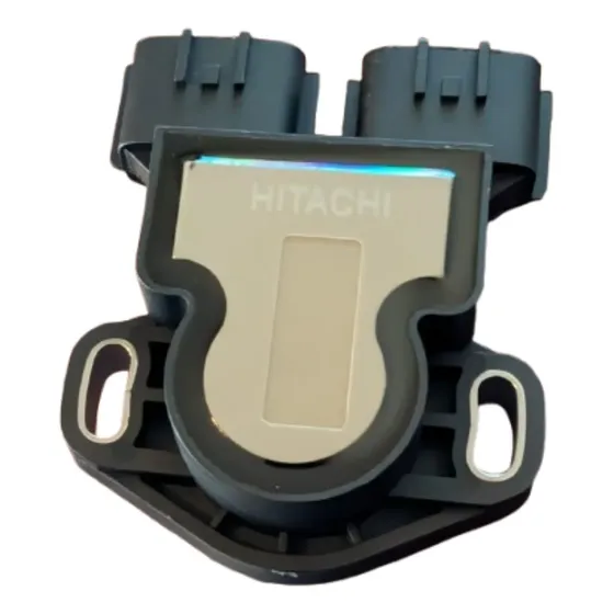 Sensor Tps Htachi Tps0005 Nissan 2.4 3.0 95-04
