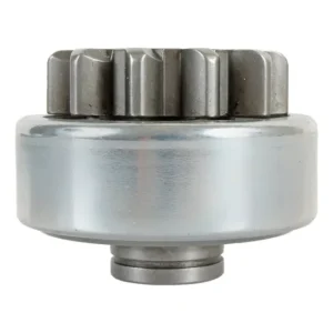 Bendix Para Harley Davidson Shovelhead