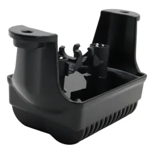 Regulador De Voltaje Harley Davidson 74505-09 Glide King