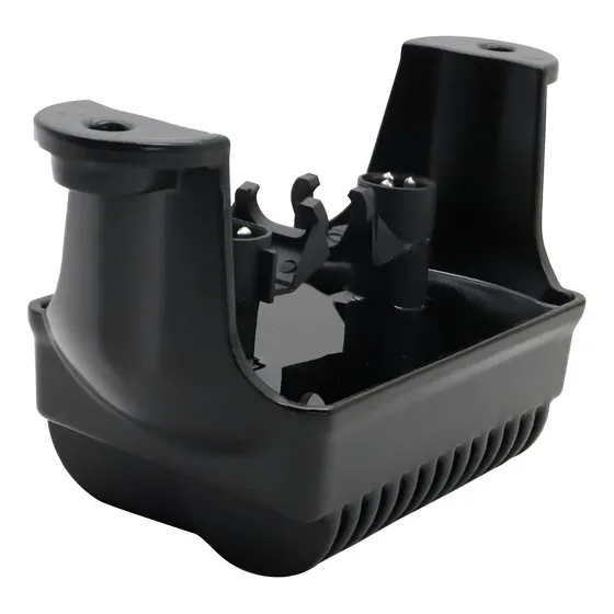 Regulador De Voltaje Harley Davidson 74505-09 Glide King