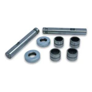 Terminal Montacargas Para Toyota Kit De Perno Y Baleros Eje