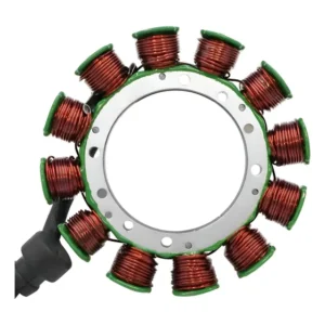 Corona Estator Para Harley Davidson Sportster 91-06