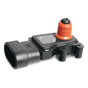 Sensor Map Para Harley Davidson Softail, Sportster